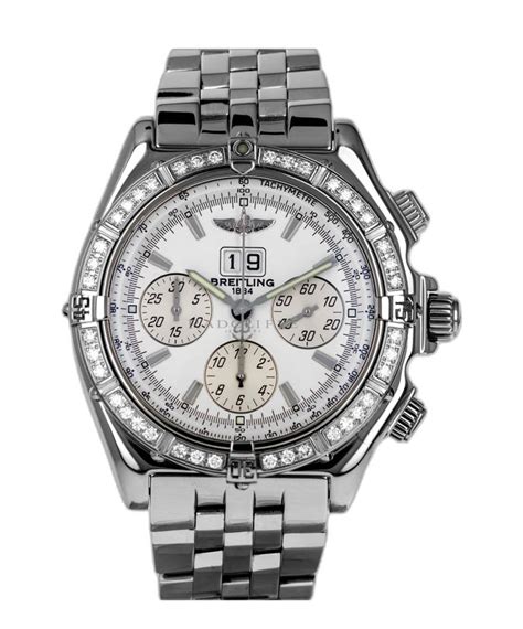 breitling a44355|Breitling a17365 price.